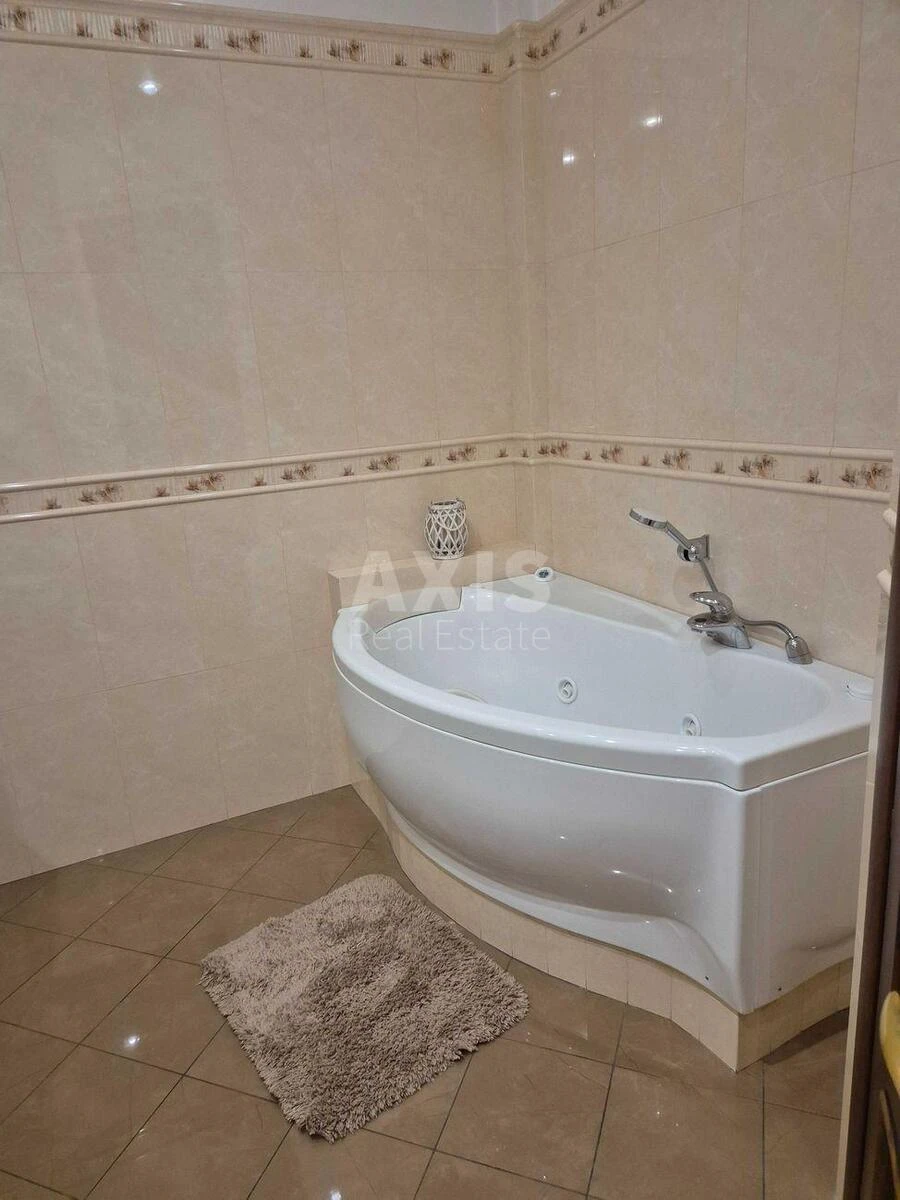 3к квартира ул. Василия Тютюнника 167085012