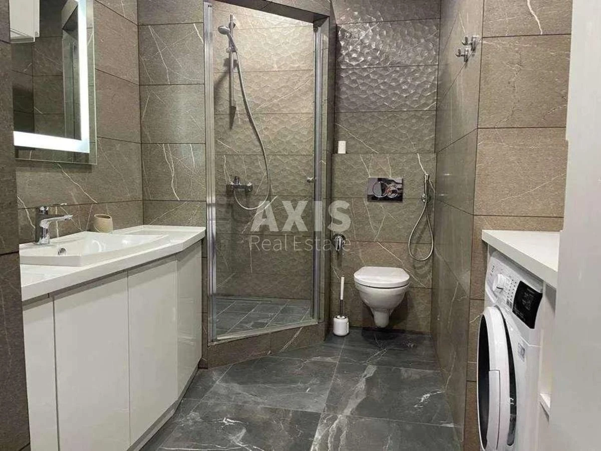 2к квартира ул. Саперное поле 14/55258780