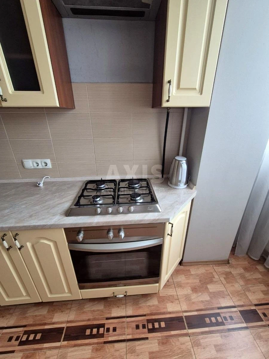 2к квартира ул. Туровская 29698490