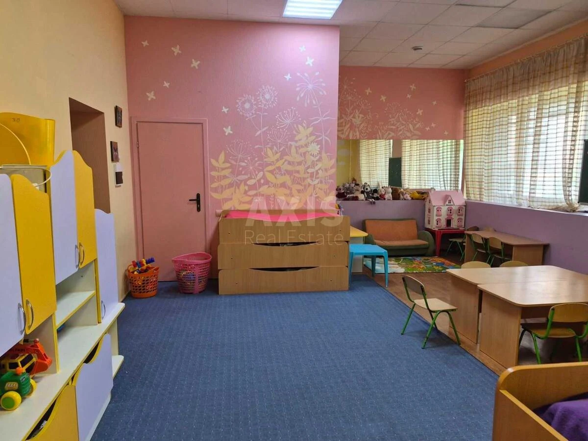 Объект торговли пр-т Голосеевский 97А, 120м26835911