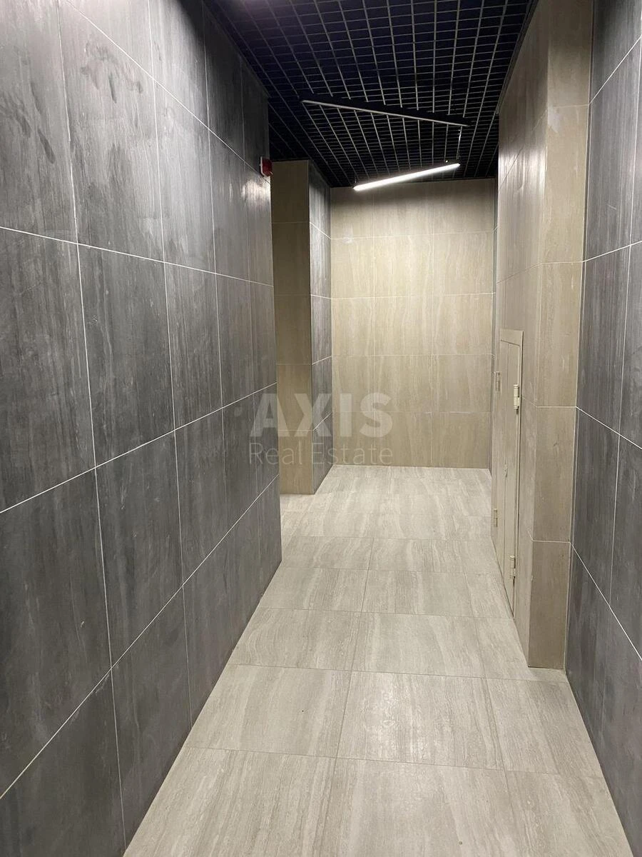 2k apartment vul. Zagorіvs'ka 176668616