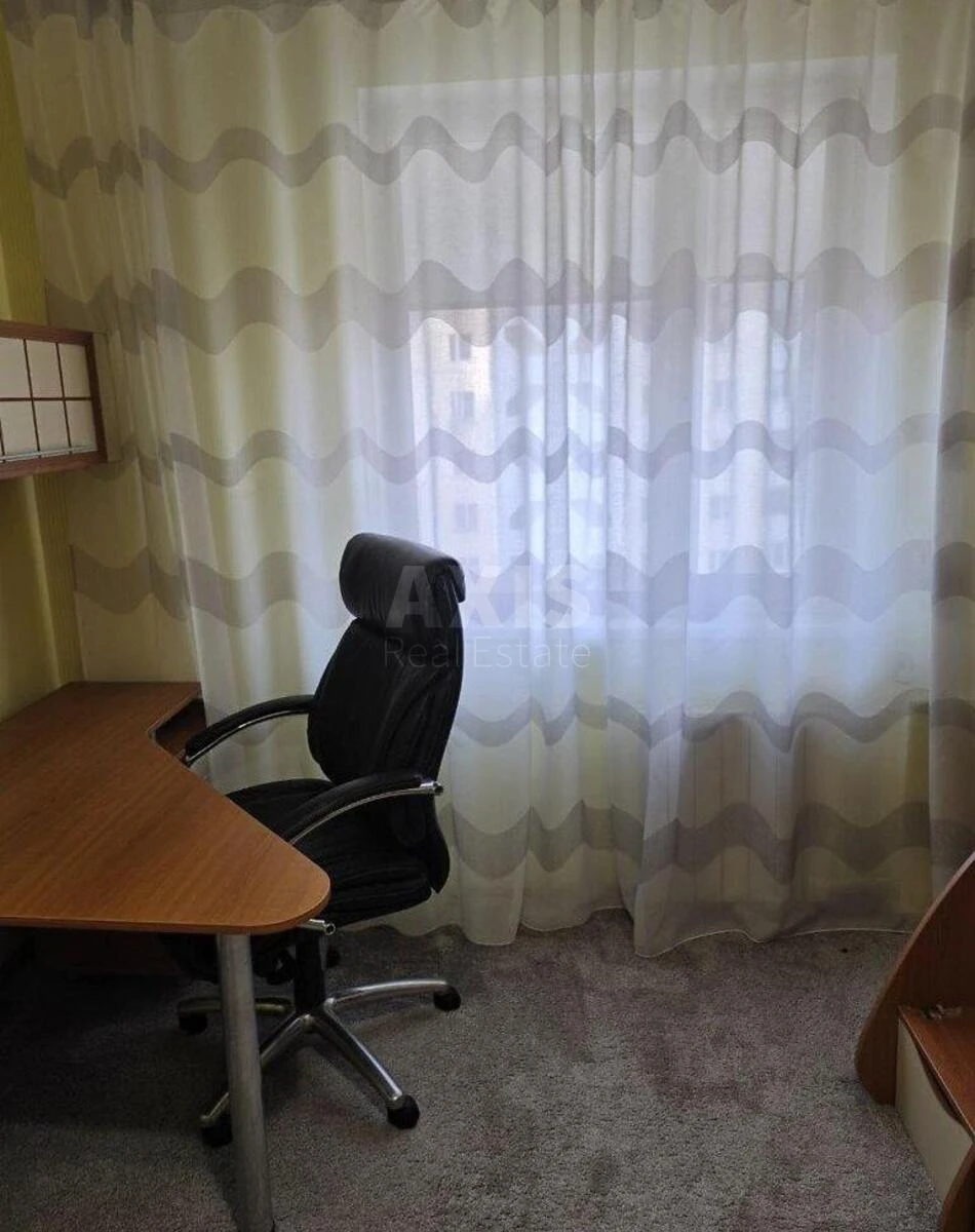 3к квартира ул. Гмыри Бориса 9В7109210