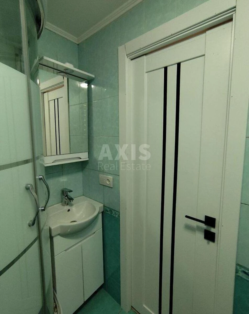 2к квартира бул. Верховного Совета 26Б6959810