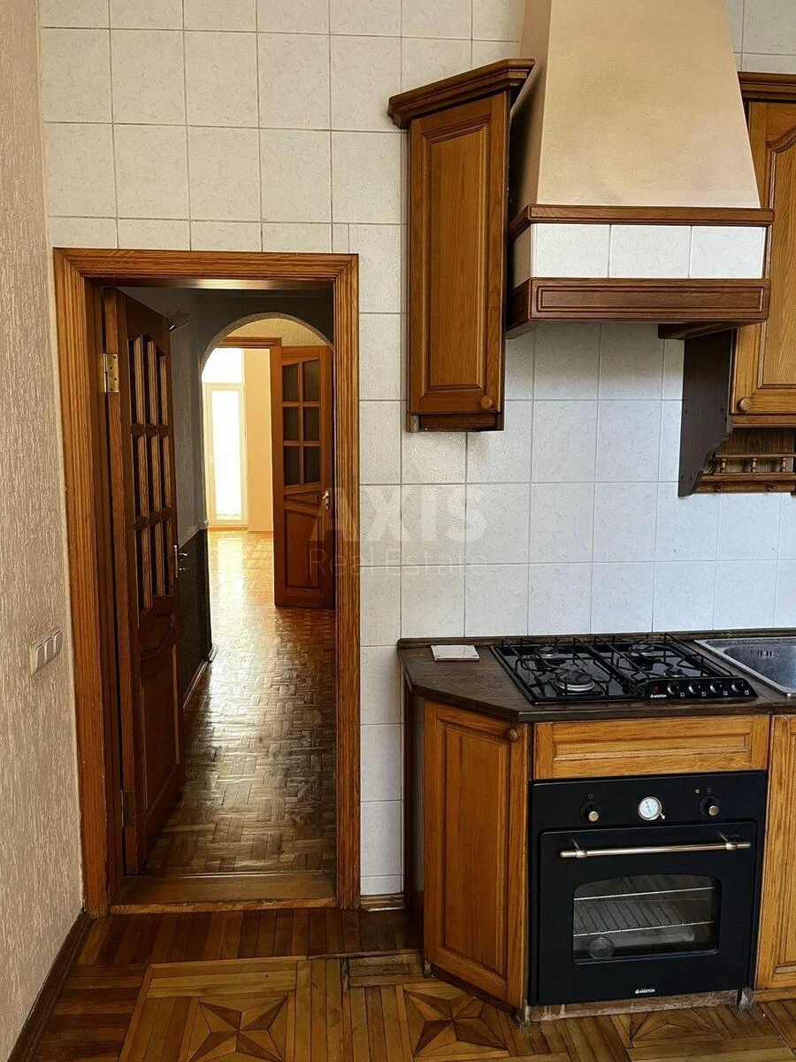 3к квартира ул. Гончара Олеся 90/92711431