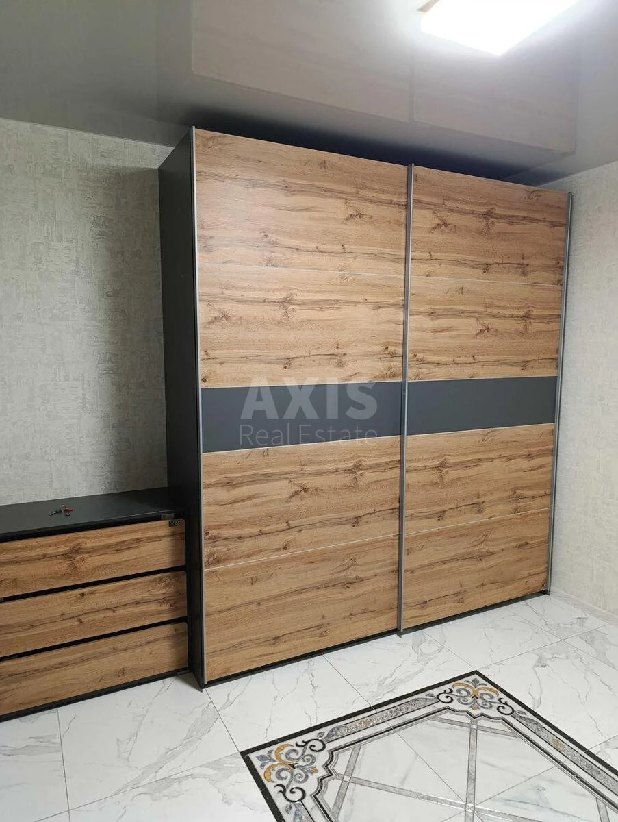 2k apartment vul. Revuc'kogo 546964614