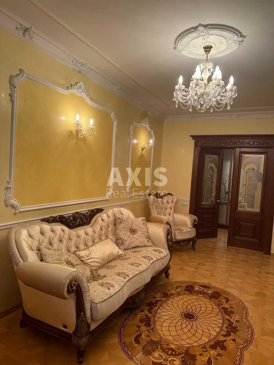 3к квартира пр-т Науки 30448398