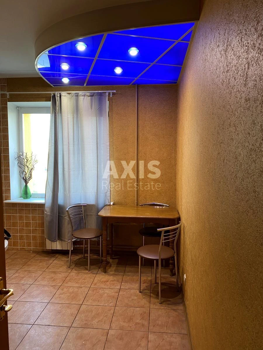 2k apartment pr. Voskresenskyy 13/2669112