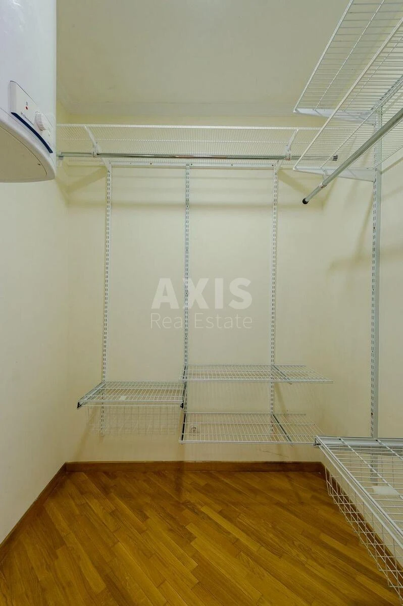 4к квартира ул. Саперно-Слободская 22714059