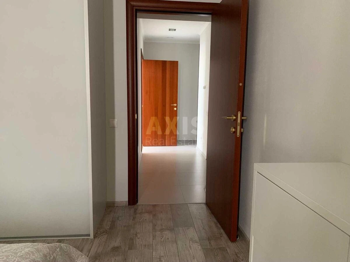 3k apartment vul. Gryshka Myhajla 9699764