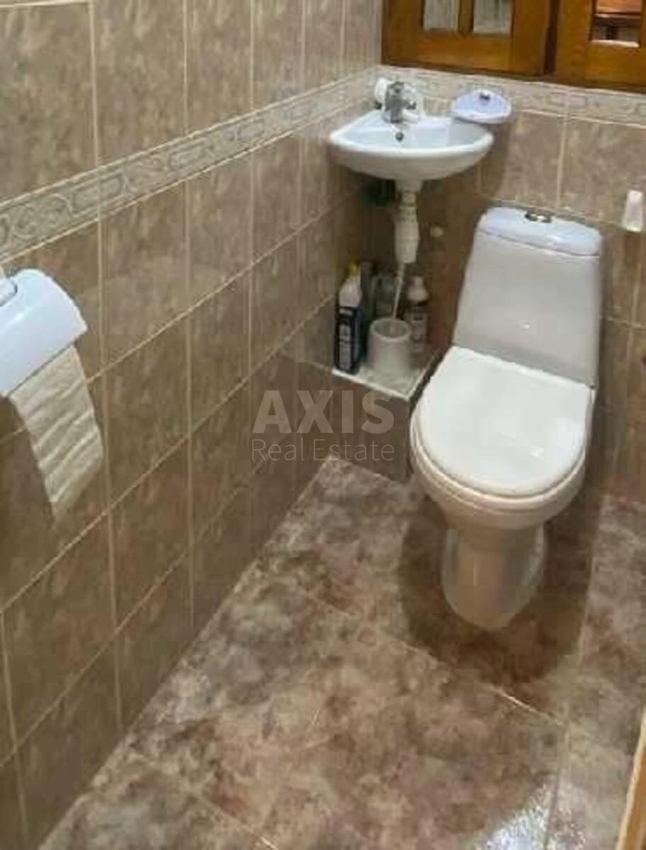3k apartment vul. Ochakivs'ka 8685694