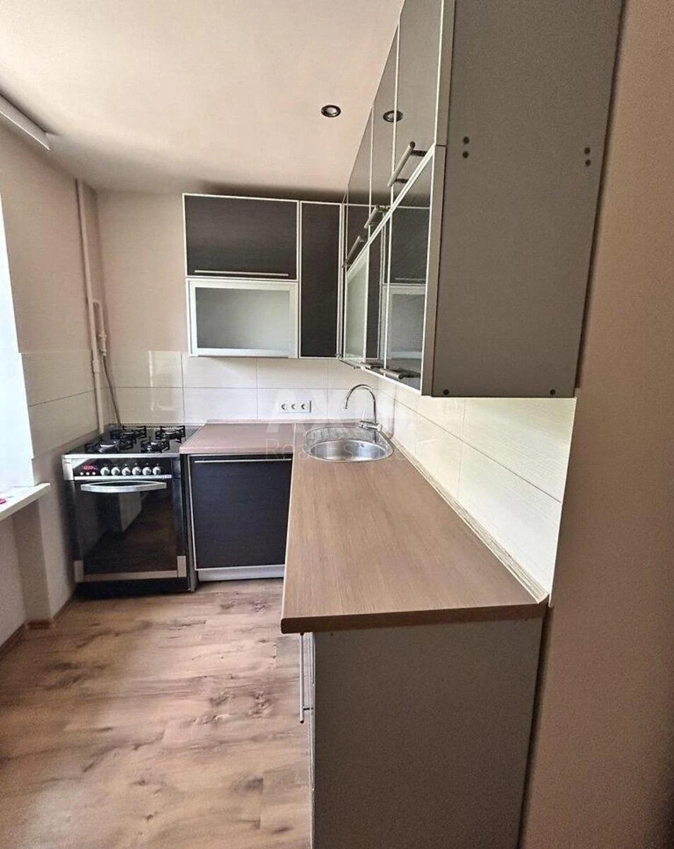 2k apartment vul. Zhukova Marshala 2870068