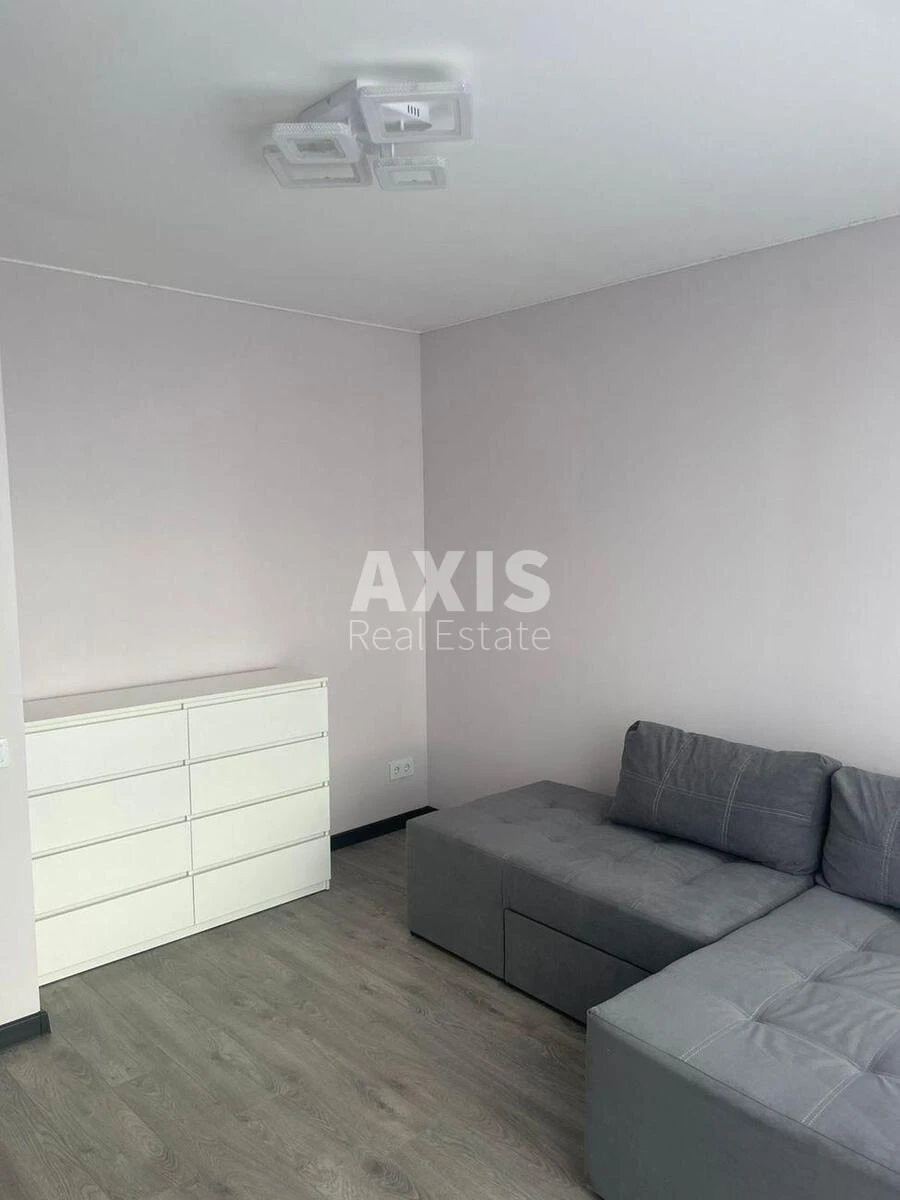 2к квартира ул. Виктора Некрасова 8686143