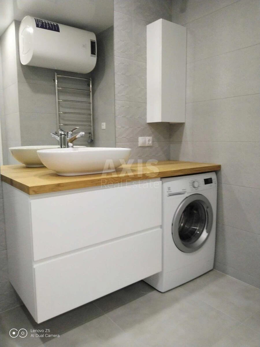 3к квартира бул. Леси Украинки 10А701328