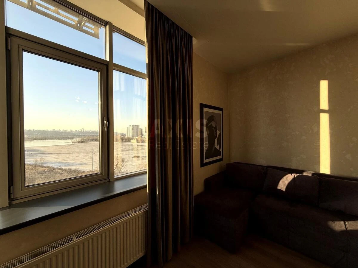 1к квартира ул. Трускавецкая 10Д7033118