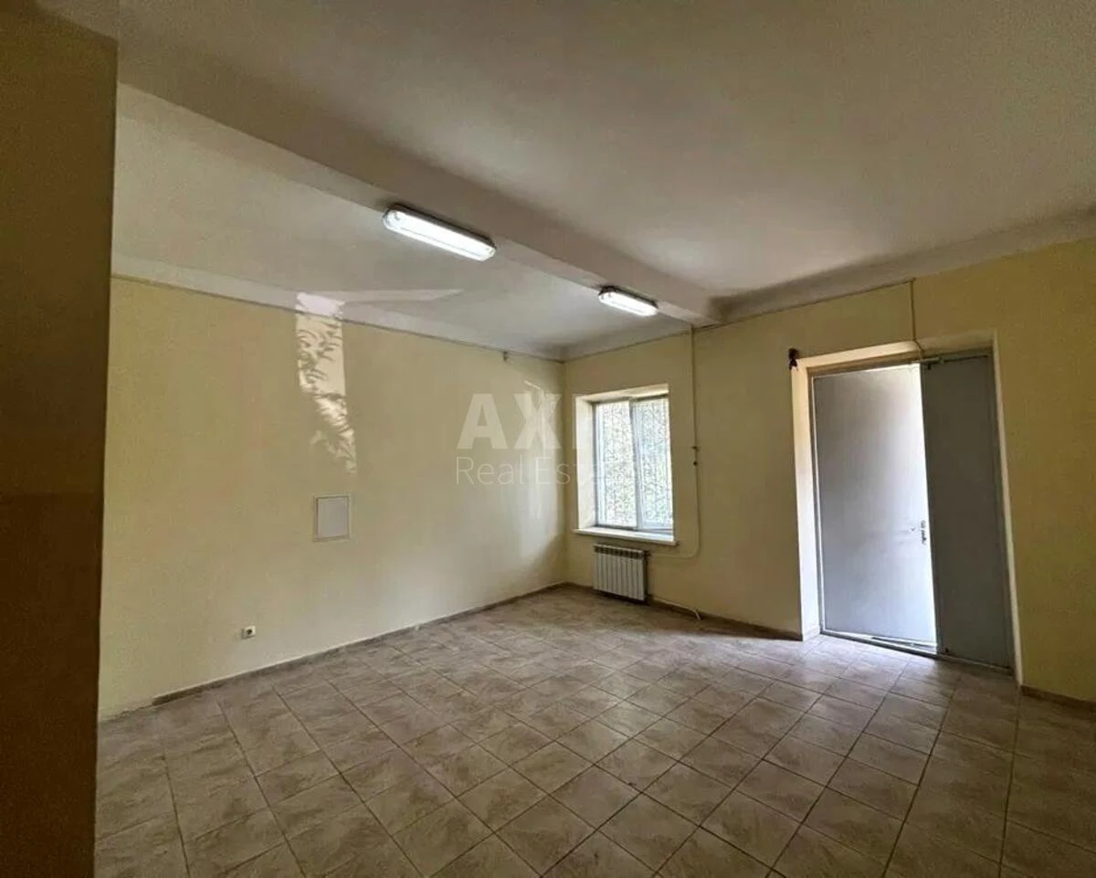 Office vul. Dmytra Bagalija 2, 60m2657723