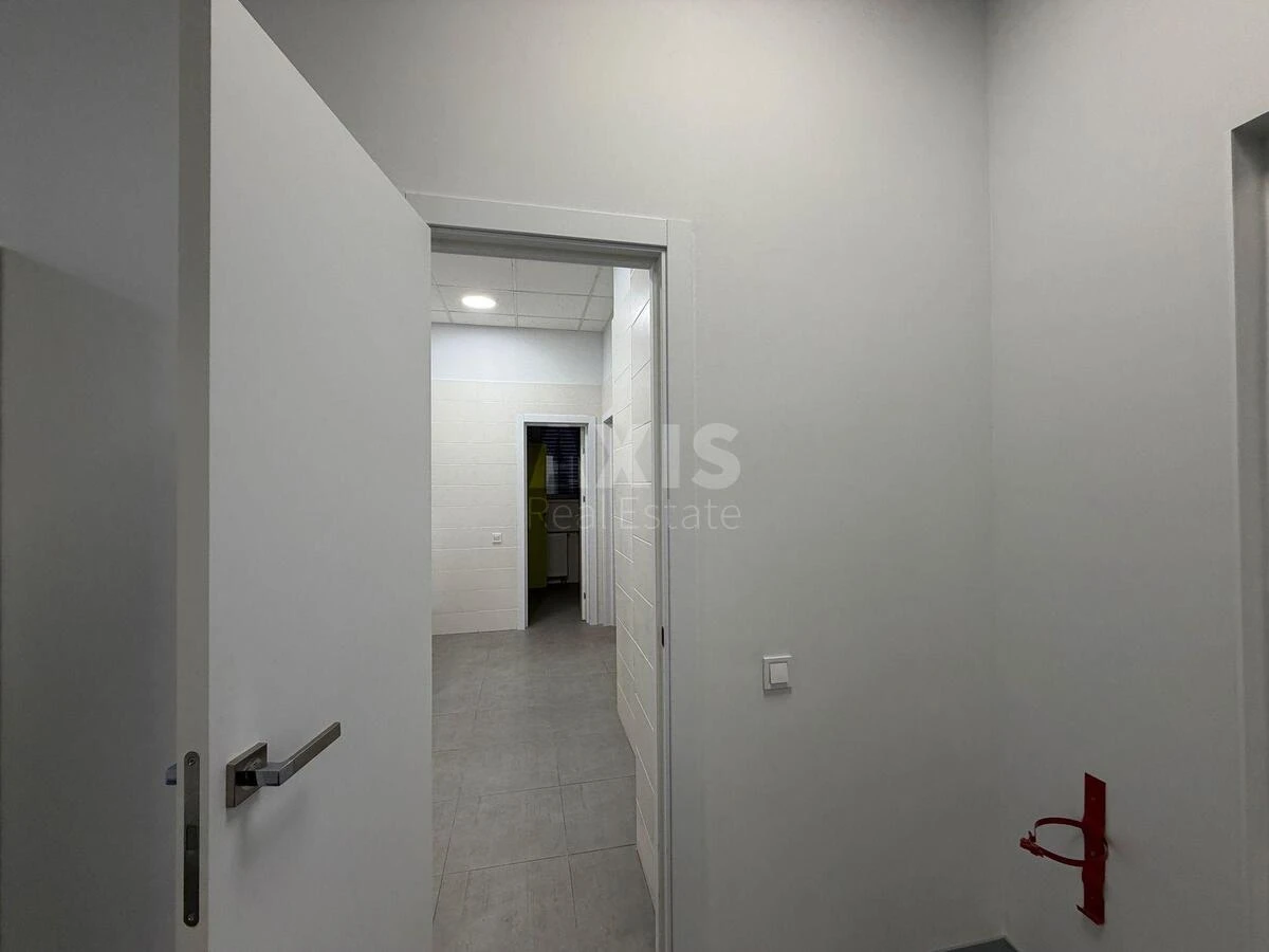 Office vul. Simyi Prakhovykh 52, 578m26895112