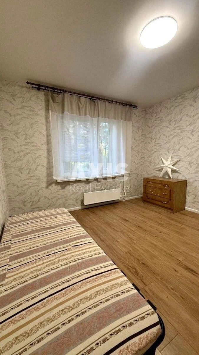 2k apartment pr-t Chervonoyi Kalyny 35694451
