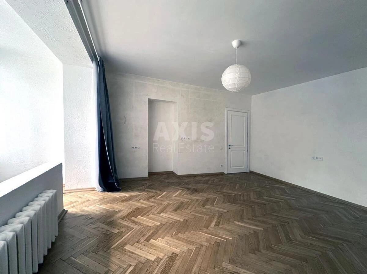 4к квартира ул. Грушевского Михаила 3А709745