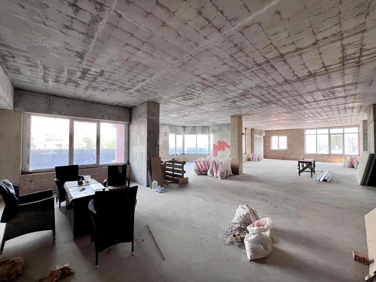 Office pr-t Tychyny Pavla 18Б, 432m26926812