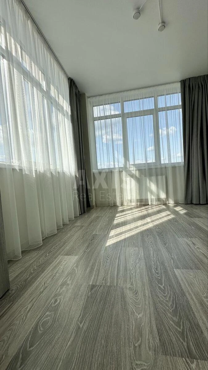 2к квартира ул. Братьев Чибинеевых 8693028