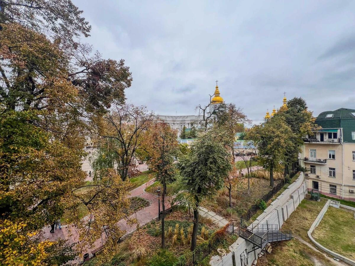 3к квартира ул. Михайловская 24А6931615