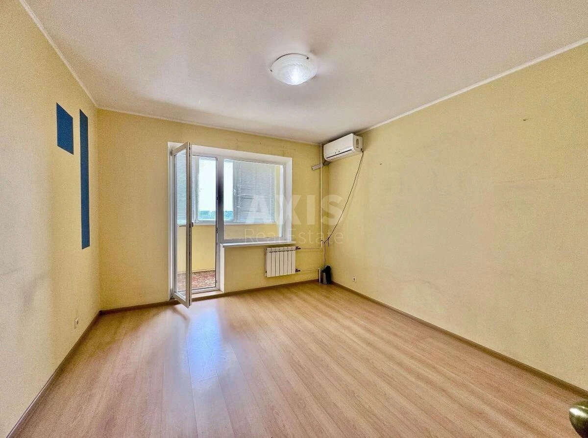 4к квартира ул. Закревского Николая 23693611
