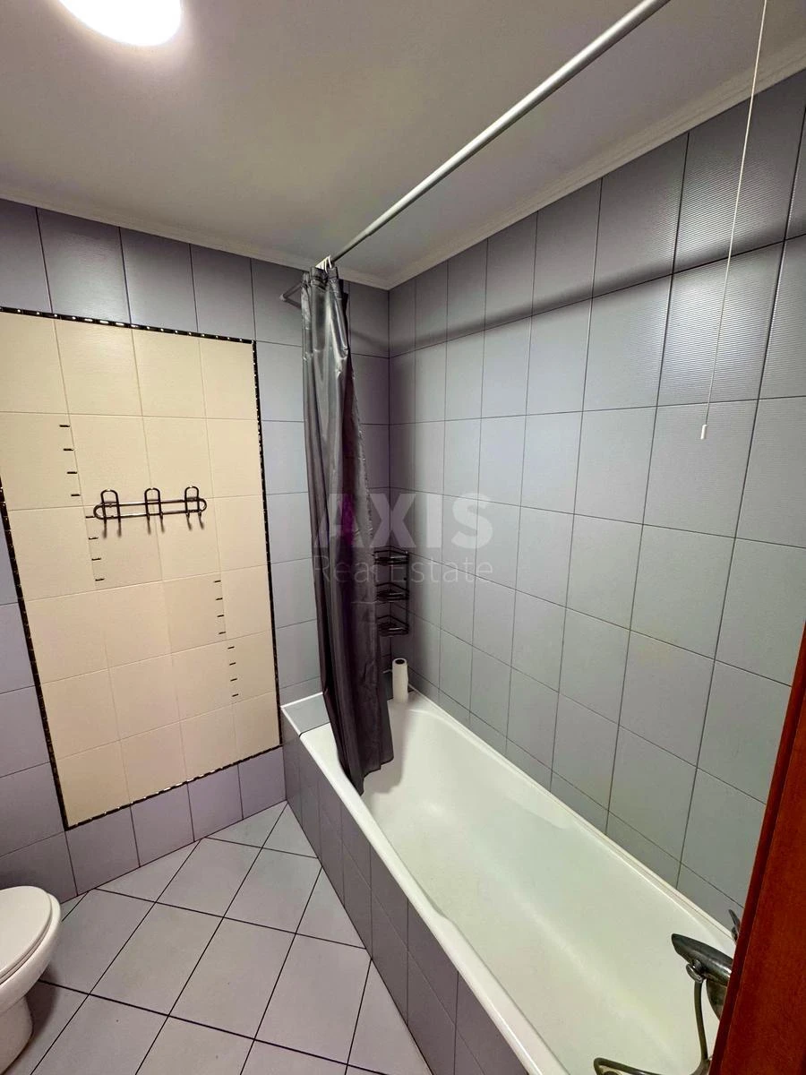 6к квартира ул. Трехсвятительская 136938522