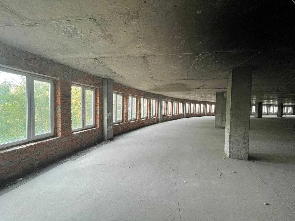 Офис ул. Лобановского 4Г, 2360м2699193