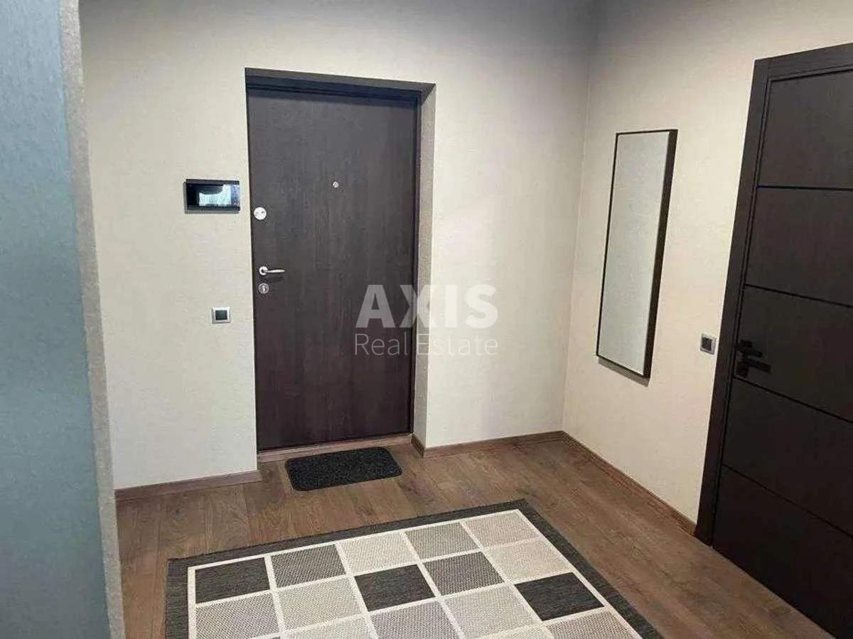 2к квартира ул. Саперное поле 14/55258781