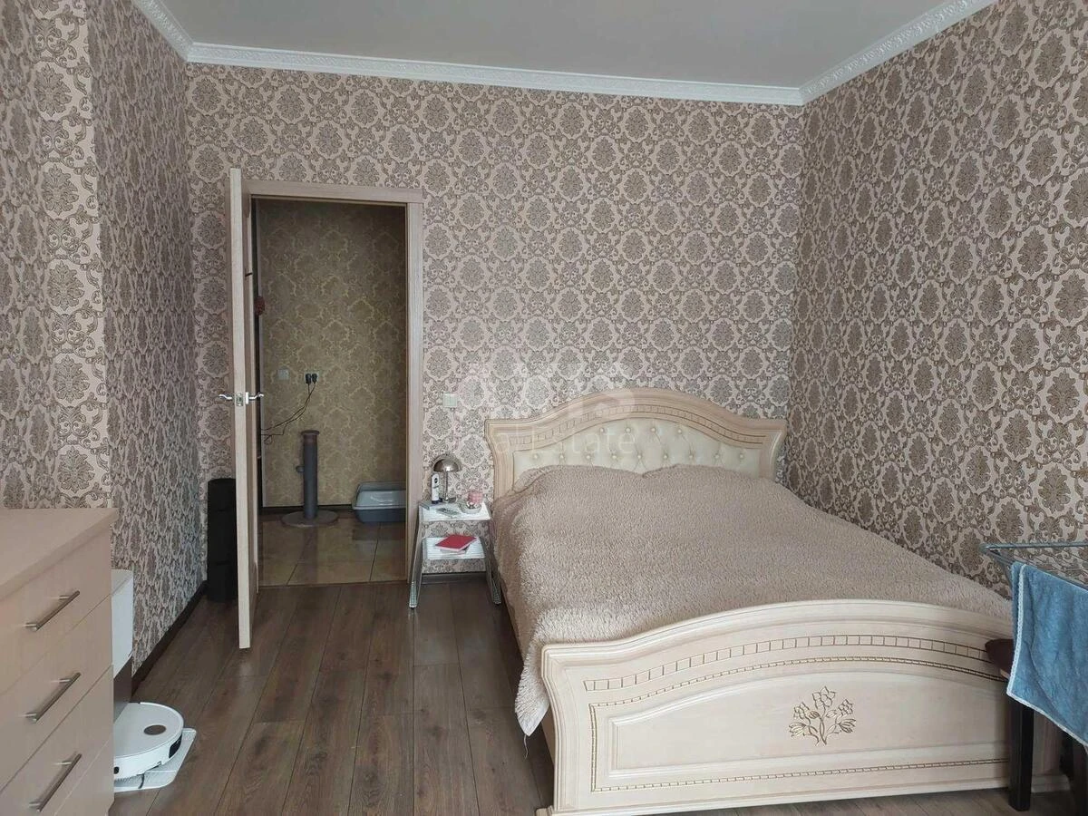 2k apartment pr-t Glushkova Akademika 9Г713764