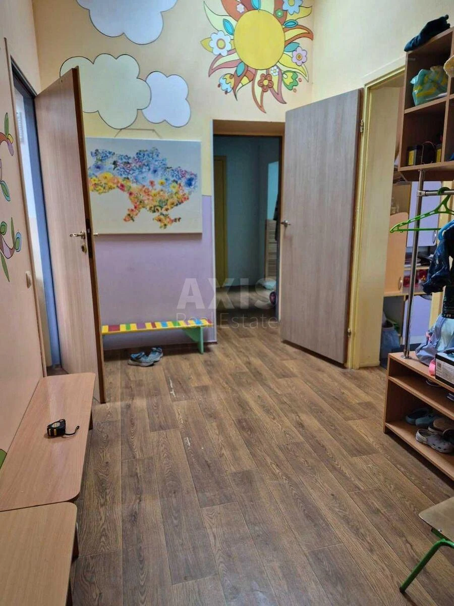 Объект торговли пр-т Голосеевский 97А, 120м26835912