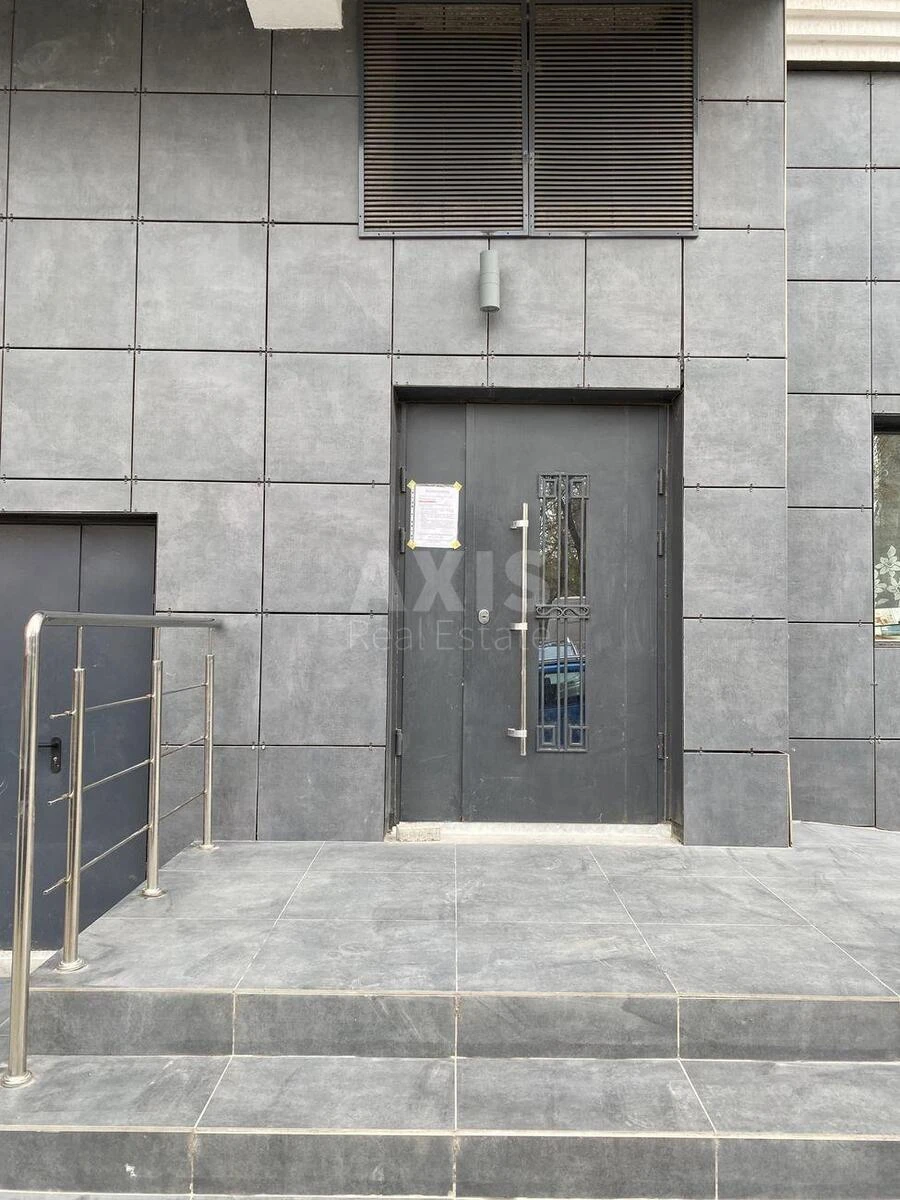 2k apartment vul. Zagorіvs'ka 176668617