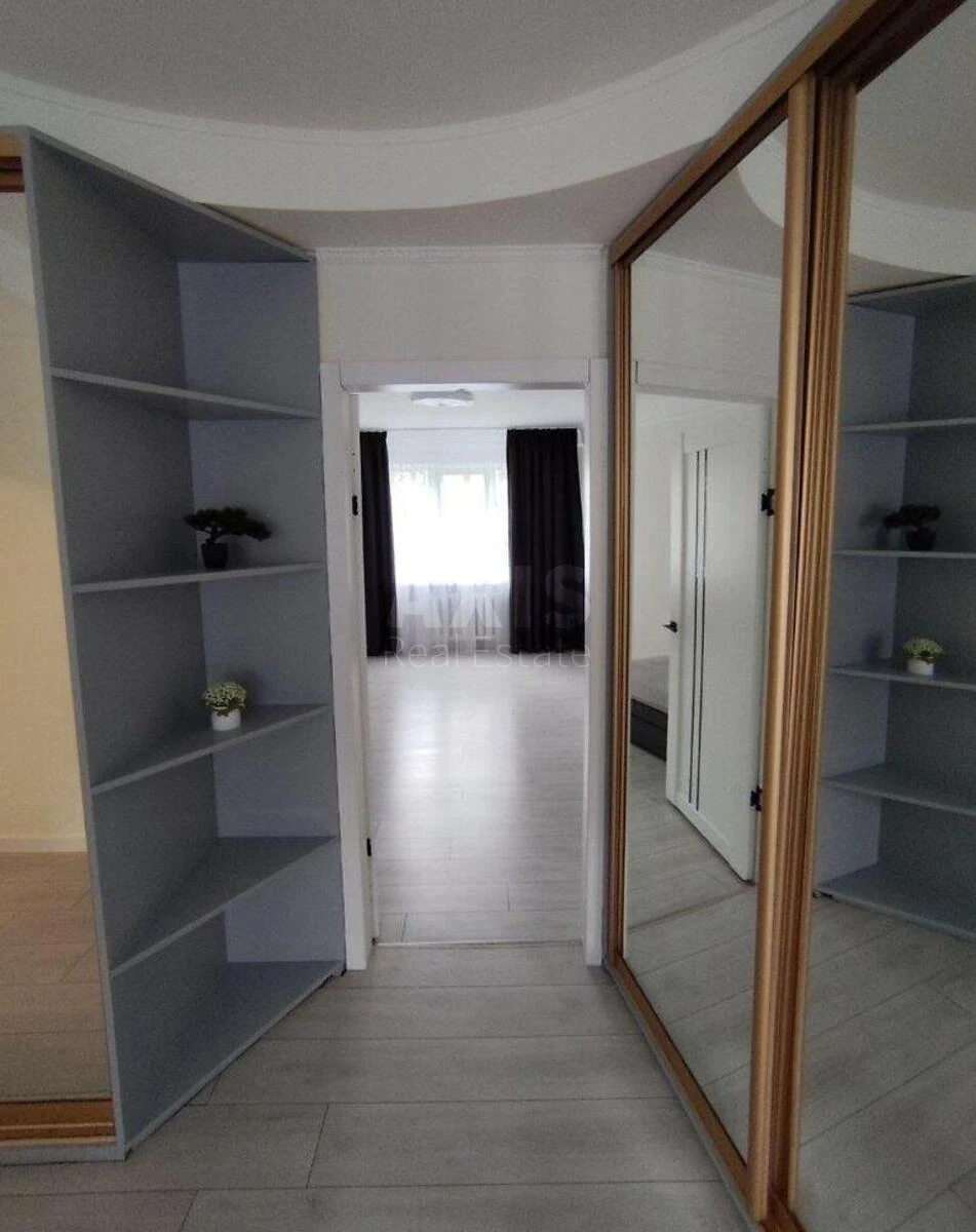 2k apartment bul. Verhovnoi' Rady 26Б6959811