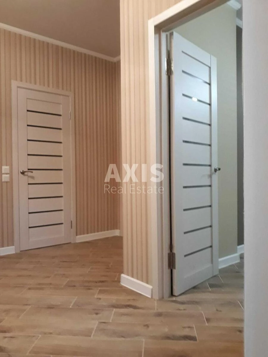 2к квартира пер. Ясиноватский 106922110