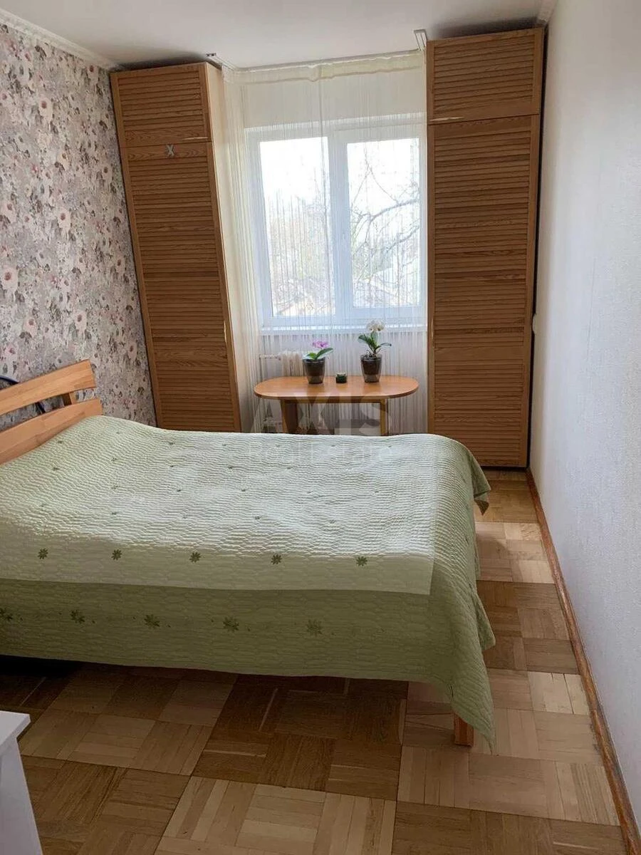 3k apartment bul. Lepse Ivana 40711386