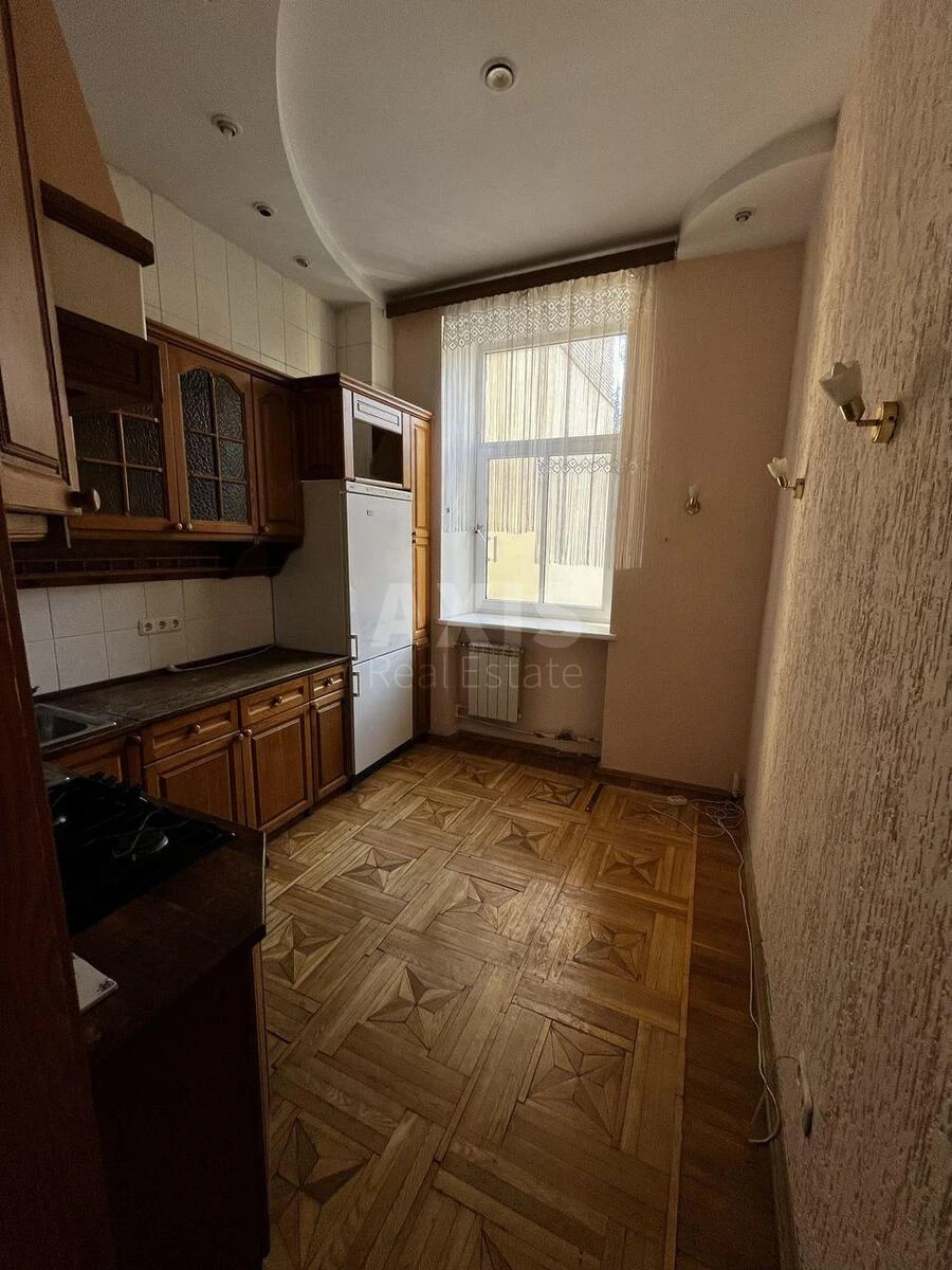 3к квартира ул. Гончара Олеся 90/92711432