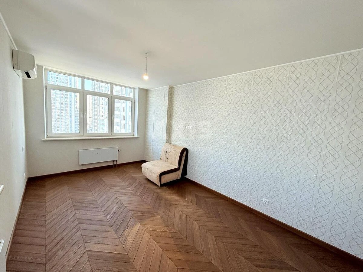 3k apartment pr-t Bazhana Mykoly 8Б681730