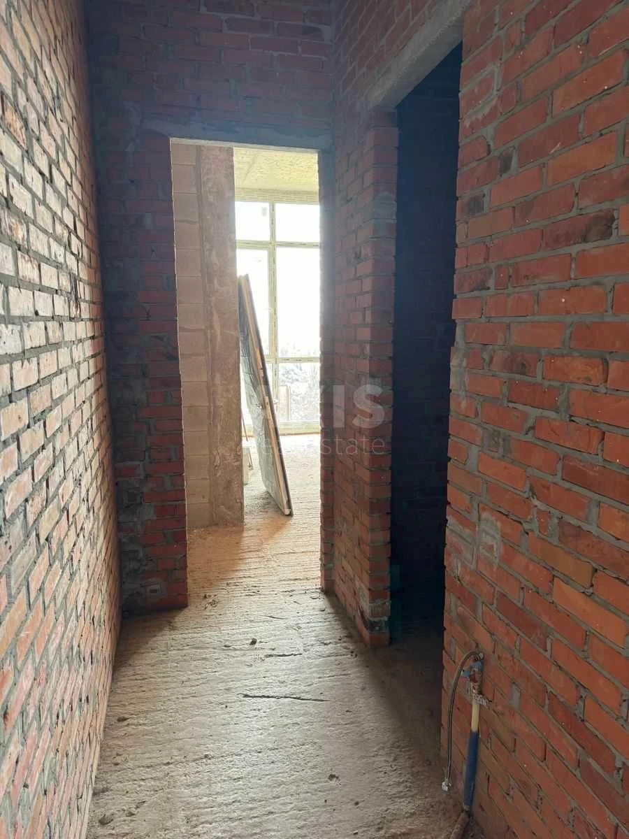 3к квартира ул. Салютная 2Б649384