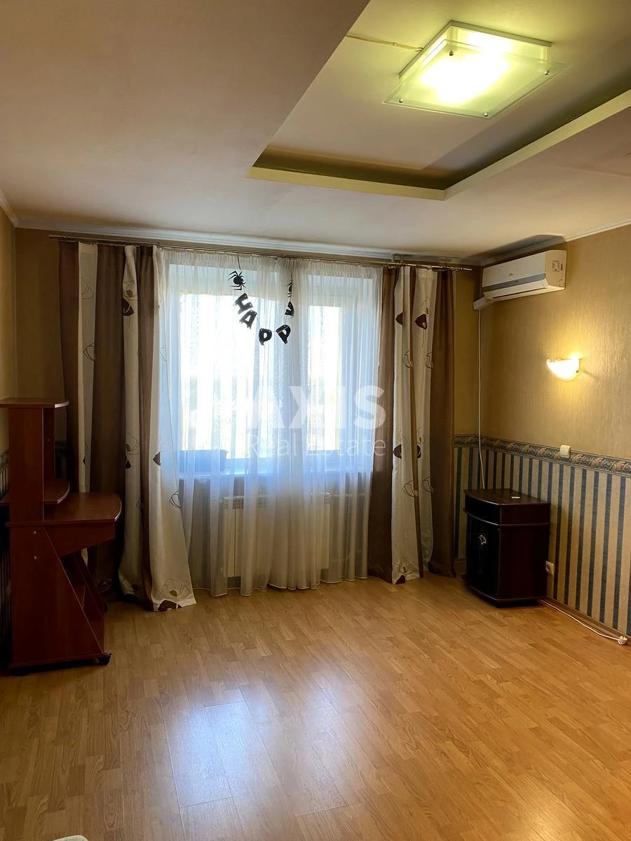 2k apartment pr. Voskresenskyy 13/2669113
