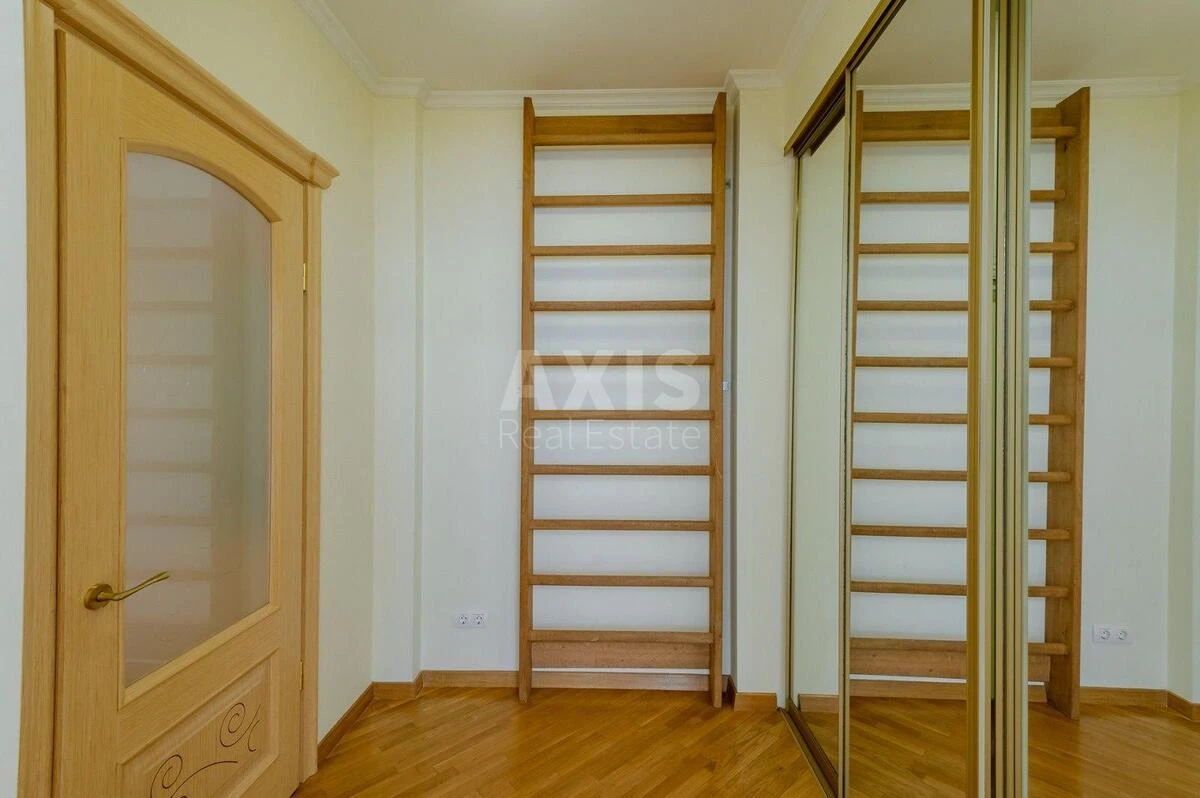 4k apartment vul. Saperno-Slobids'ka 227140510