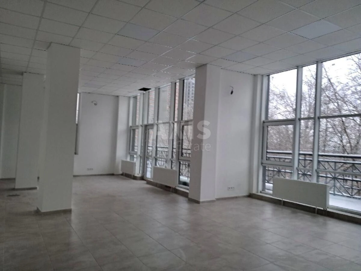 Trade object vul. Zagorіvs'ka 1Г, 200m26853416