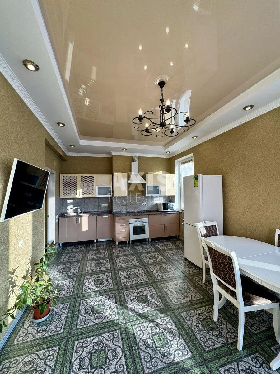 2к квартира ул. Деловая 27009433