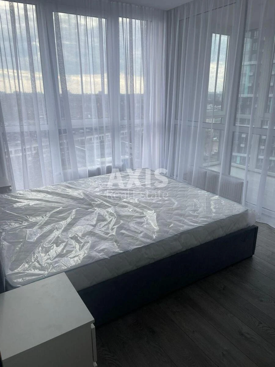 2к квартира ул. Виктора Некрасова 8686144