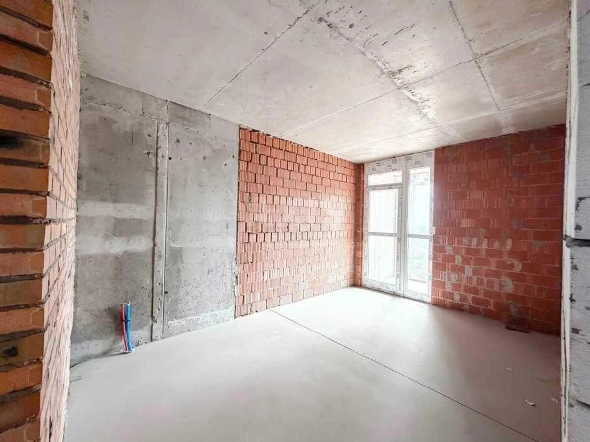 1k apartment shose Zaliznychne 45А68700