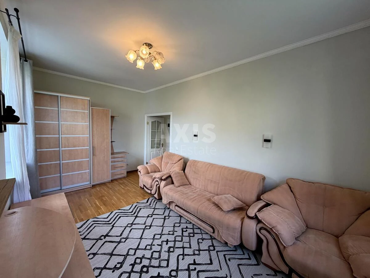 2к квартира ул. Половецкая 25/27689092