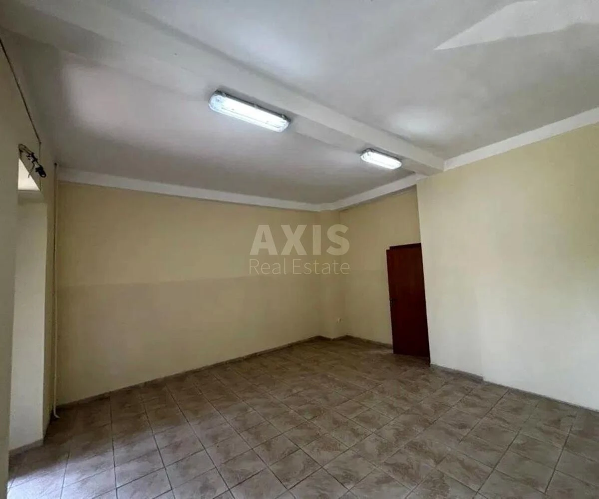 Office vul. Dmytra Bagalija 2, 60m2657724