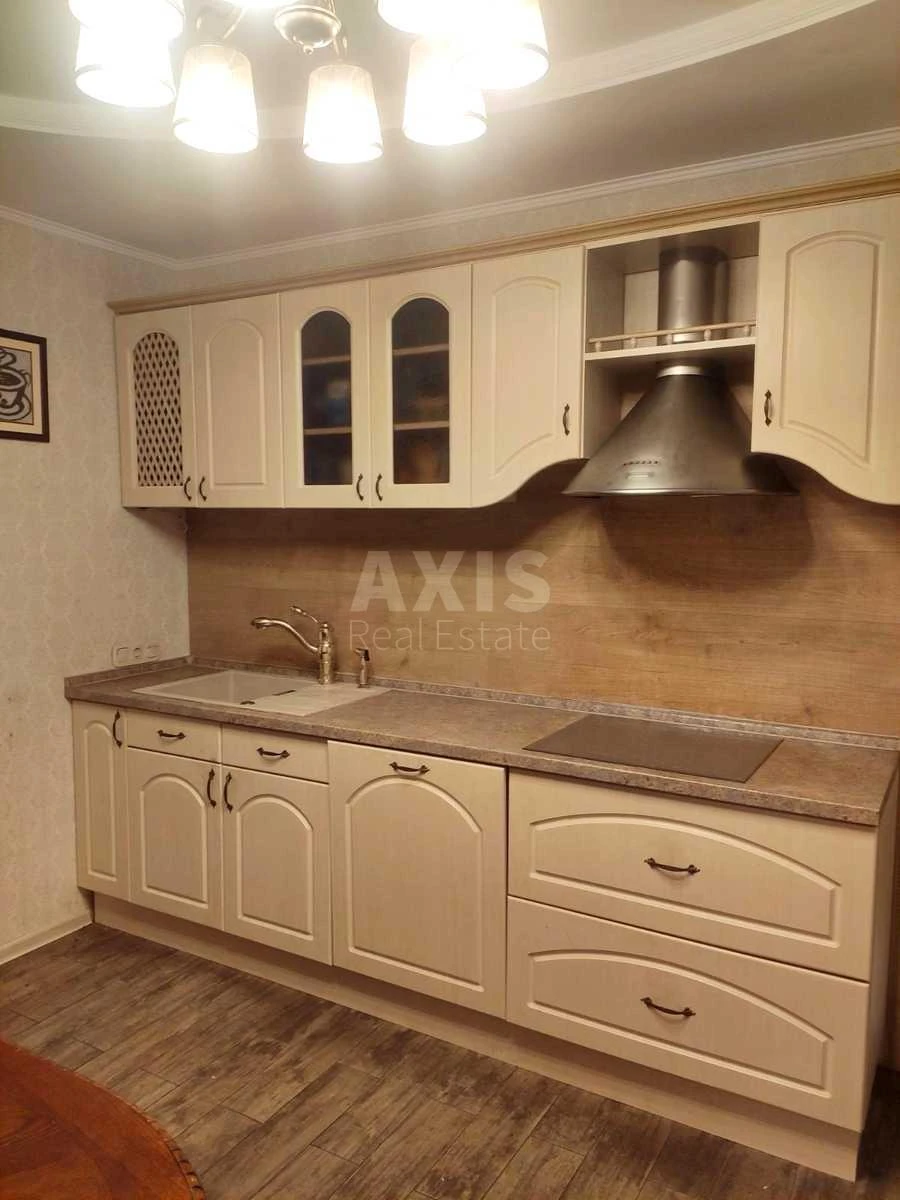 3к квартира ул. Межевая 23Б70545