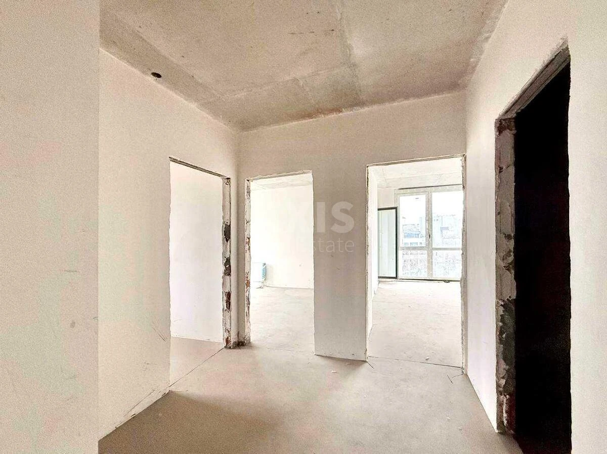 2к квартира ул. Мокрая 8705635