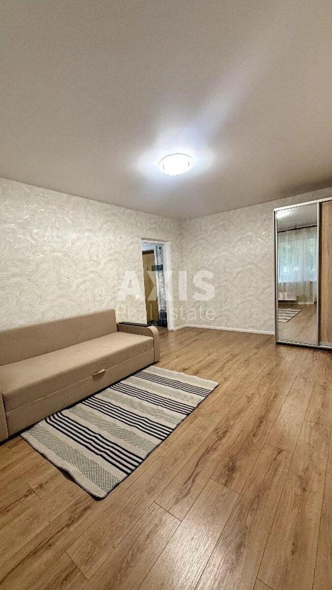 2k apartment pr-t Chervonoyi Kalyny 35694452