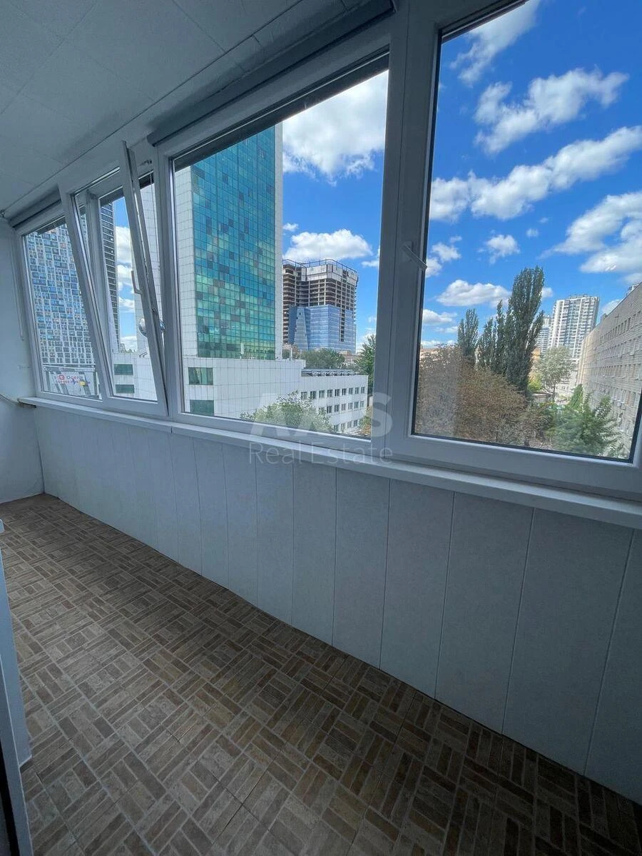 1к квартира ул. Черновола Вячеслава 307095013
